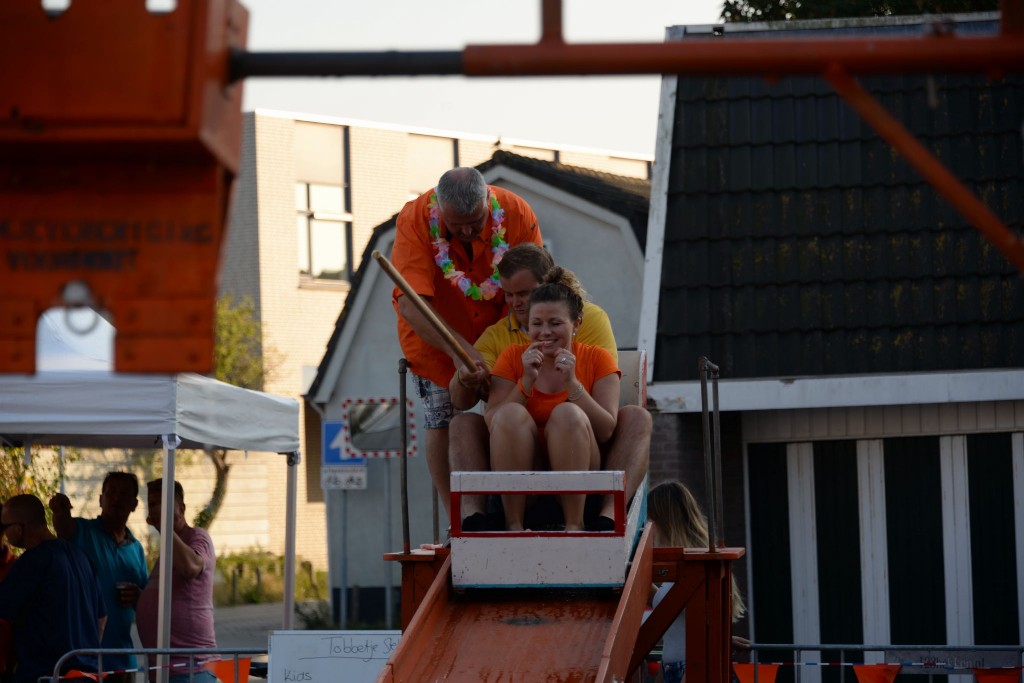 ../Images/Kermis 2016 Donderdag 345.jpg
